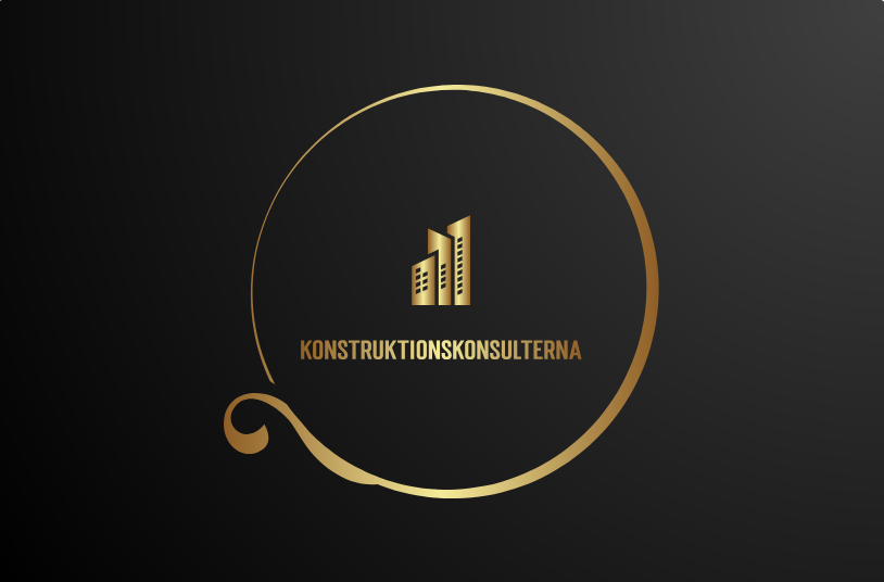 konstruktionskonsulterna